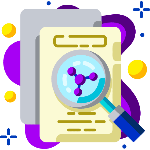 Integrated Health Technology